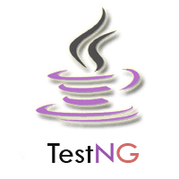 TestNG Fotoğrafı