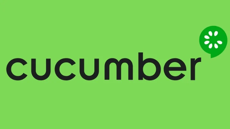 Cucumber Nedir? – BDD ile Test Otomasyonu
