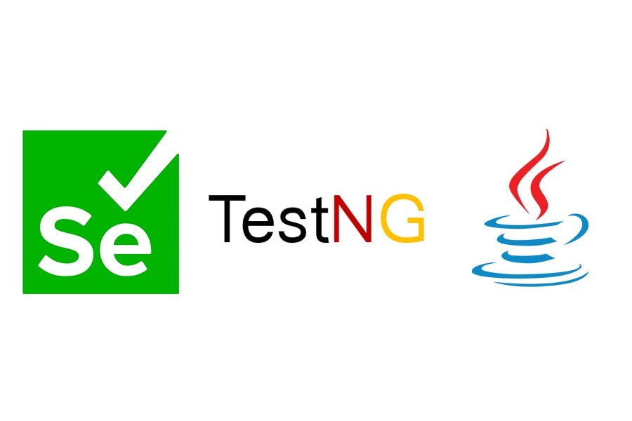Postman ile API Testi: En Popüler API Test Aracı Nasıl Kullanılır?