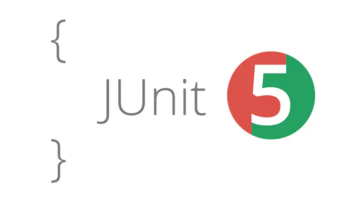 JUnit Nedir? – Java Birim Test Framework’ü