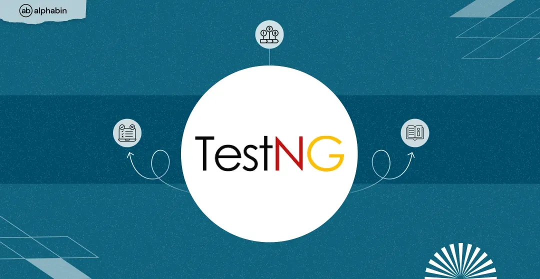 Selenium ile Web Otomasyonu: C# ile Tarayıcı Testi Yapma