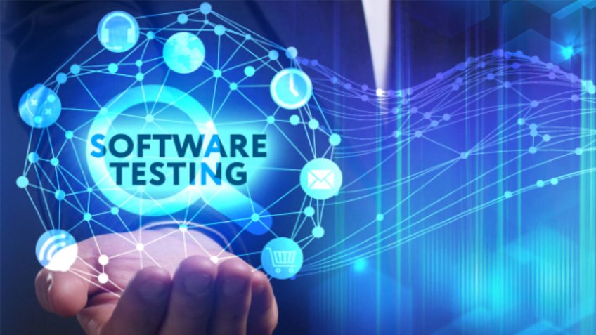 Yazılım Test Uzmanı