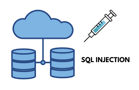 SQL Injection’ı Nasıl Test Ederim?