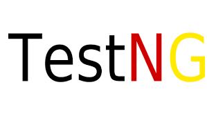 TestNG ile Paralel Test: Test Sürelerini Kısaltmanın Etkili Yolu